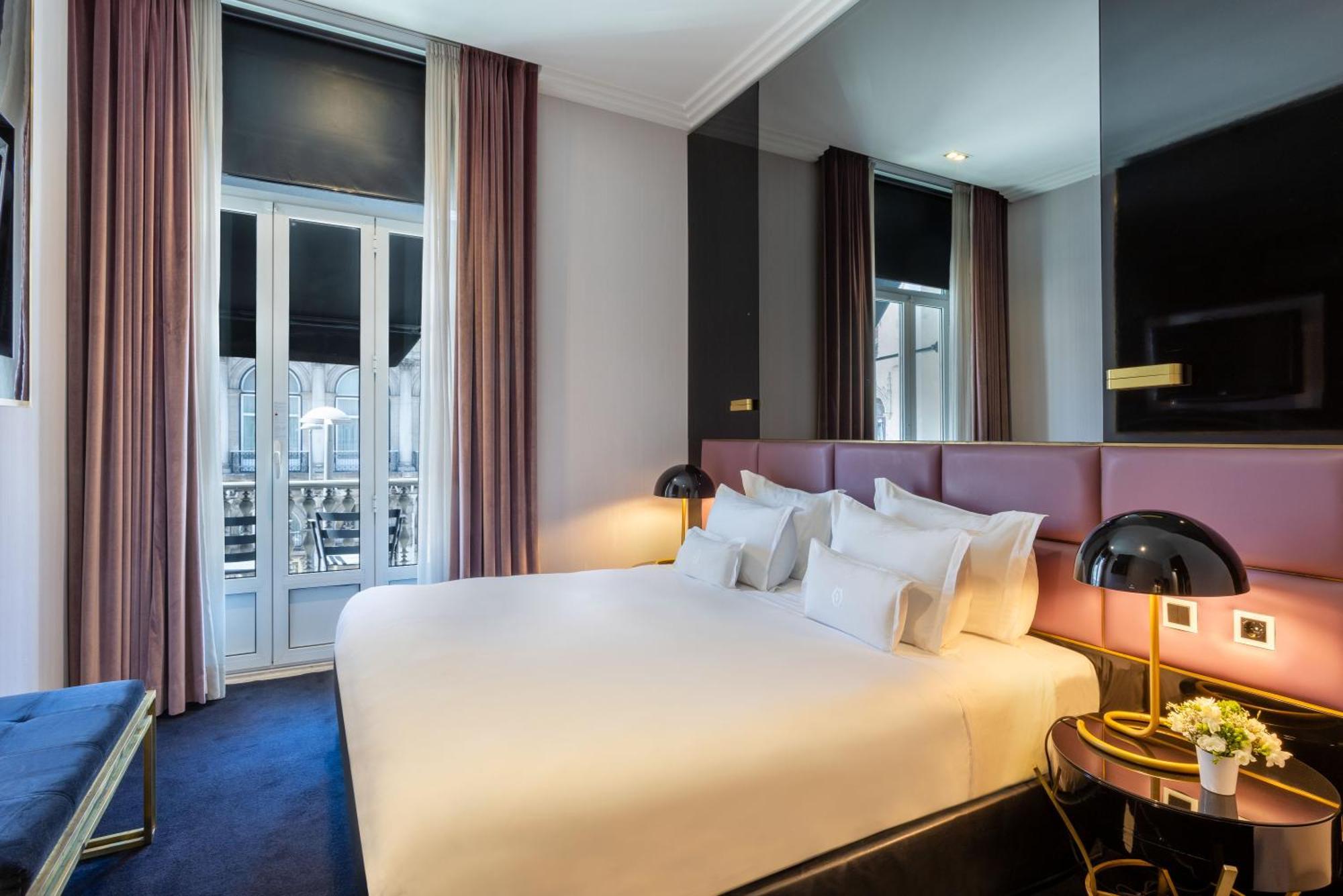 Deluxe Double or Twin Room,1629894950:JPEG